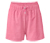 Melírozott pink