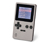 Mini retro kézi konzol