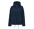Softshell dzseki