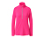 Női funkcionális termofelső, neonpink