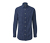 Slim fit szabás