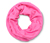 neonpink