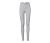 Női leggings, szürke
