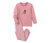 Kislány pizsama, sötétben világít, rózsaszín