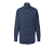 Modern Fit szabás