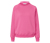 Női hosszú ujjú jógafelső, pink
