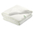 irisette® greenline termopaplan, kétszemélyes méret