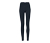 Női leggings, sötétkék
