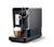 Tchibo „Esperto Pro” automata kávéfőző