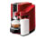 Cafissimo LATTE Rosso