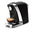 Cafissimo TUTTOCAFFÈ Black