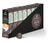 Caffè Crema Intense  – 80 db kávékapszula
