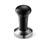 Tamper, fekete