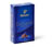 Tchibo Exclusive 250g