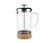 "French press" kávéfőző