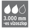 Minőségre vonatkozó információk