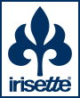 irisette® – A pihentető alvás szakértője