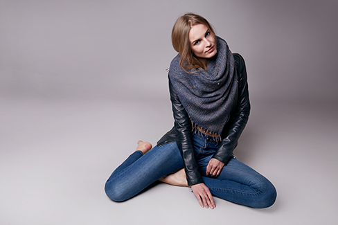 Farmernadrág stílusú treggings: Skinny farmernadrágnak tűnik, viszont ugyanolyan viselési komfortot biztosít, mint a leggings.