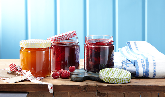 Eltevés és befőzés ínycsiklandozó receptek és tippek! Eltevés és befőzés ínycsiklandozó receptek és tippek!