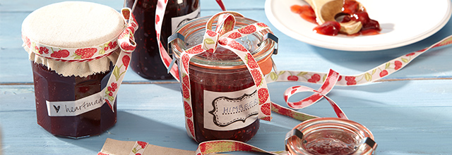 Eltevés és befőzés ínycsiklandozó receptek és tippek! Eltevés és befőzés ínycsiklandozó receptek és tippek!