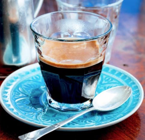 Cafezinho