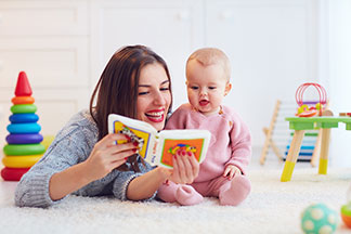 A Legjobb Tchibo Minőség a Lány Babaruhák Kínálatában