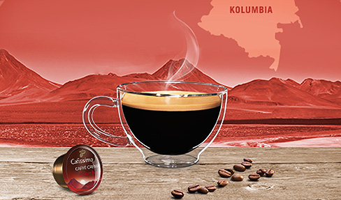 Kolumbia