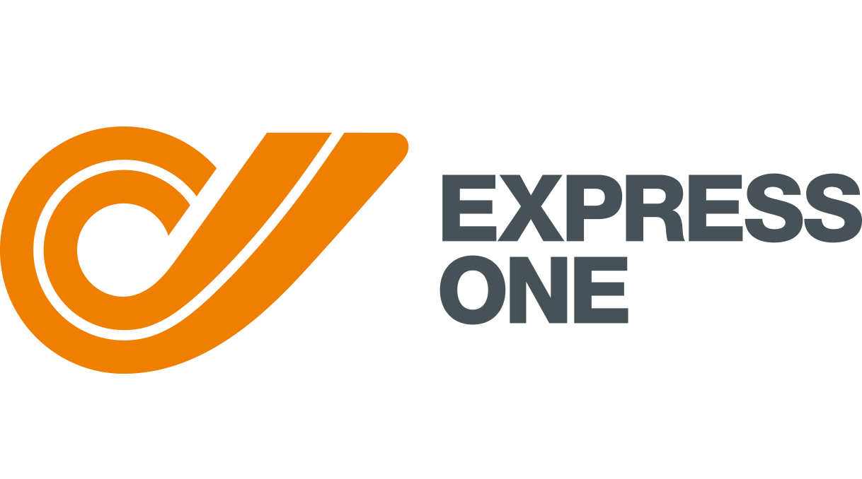 express one